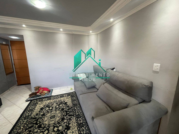 Imagem Apartamento com 2 Quartos à Venda, 55 m² em Bandeiras - Osasco Imagem Apartamento com 2 Quartos à Venda, 55 m² em Bandeiras - Osasco