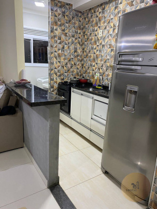 Imagem Apartamento com 1 Quarto à Venda, 33 m² em Cambuci - São Paulo Imagem Apartamento com 1 Quarto à Venda, 33 m² em Cambuci - São Paulo