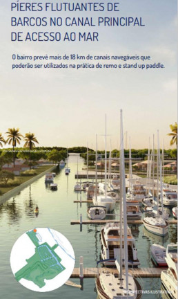 Imagem Imóvel com 4 Quartos à Venda, em Praia Rasa - Armação Dos Búzios Imagem Imóvel com 4 Quartos à Venda, em Praia Rasa - Armação Dos Búzios