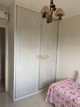Imagem Apartamento com 2 Quartos à Venda, 67 m² em Imbuí - Salvador Imagem Apartamento com 2 Quartos à Venda, 67 m² em Imbuí - Salvador