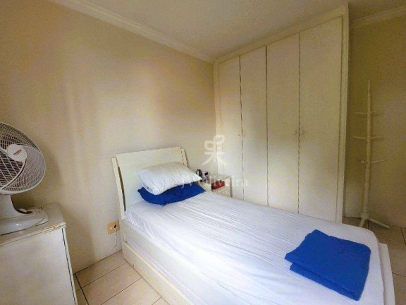 Imagem Apartamento com 2 Quartos à Venda, 96 m² em Jardim Guedala - São Paulo Imagem Apartamento com 2 Quartos à Venda, 96 m² em Jardim Guedala - São Paulo