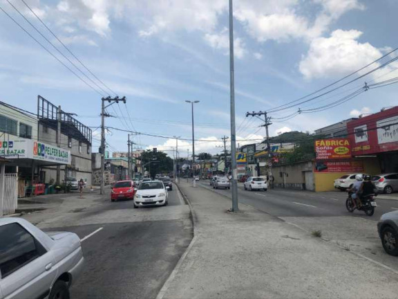 Imagem Imóvel à Venda, 60 m² em Campo Grande - Rio De Janeiro Imagem Imóvel à Venda, 60 m² em Campo Grande - Rio De Janeiro