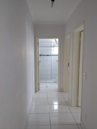 Imagem Apartamento com 2 Quartos à Venda, 78 m² em Parque Da Mooca - São Paulo
