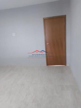 Imagem Casa com 2 Quartos à Venda, 140 m² em Residencial Bertolucci - Piracicaba