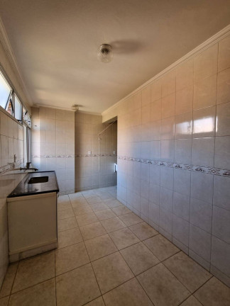 Imagem Apartamento com 3 Quartos para Alugar, 95 m² em Havaí - Belo Horizonte Imagem Apartamento com 3 Quartos para Alugar, 95 m² em Havaí - Belo Horizonte