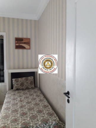 Imagem Apartamento com 2 Quartos à Venda, 127 m² em Pitangueiras - Guarujá Imagem Apartamento com 2 Quartos à Venda, 127 m² em Pitangueiras - Guarujá