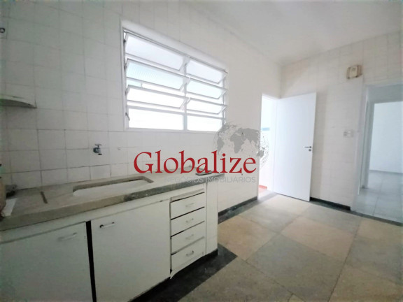 Imagem Imóvel com 2 Quartos à Venda, 74 m² em Ponta Da Praia - Santos Imagem Imóvel com 2 Quartos à Venda, 74 m² em Ponta Da Praia - Santos