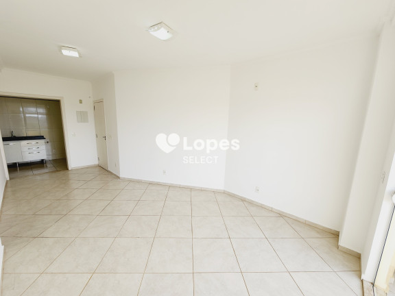 Imagem Apartamento com 3 Quartos à Venda, 93 m² em Jardim Coronel Peroba - Itatiba