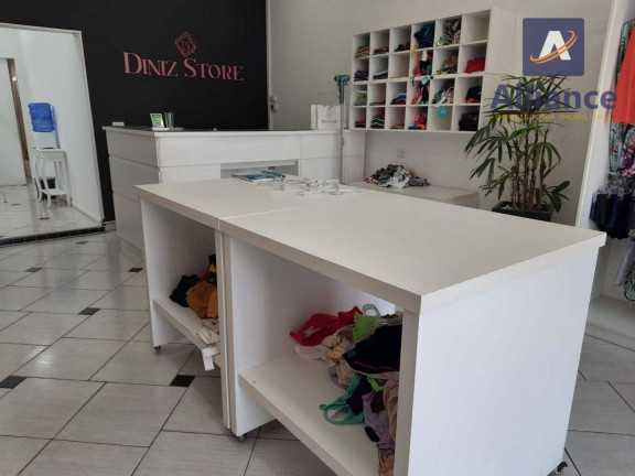 Imagem Loja à Venda, 60 m² em Centro - Vinhedo Imagem Loja à Venda, 60 m² em Centro - Vinhedo