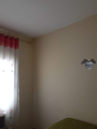 Imagem Apartamento com 2 Quartos à Venda, em Parque Paulicéia - Duque De Caxias Imagem Apartamento com 2 Quartos à Venda, em Parque Paulicéia - Duque De Caxias