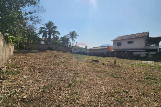 Imagem Terreno à Venda, 720 m² em Inoa - Maricá Imagem Terreno à Venda, 720 m² em Inoa - Maricá