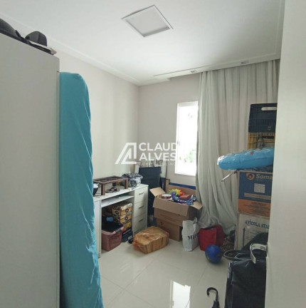 Imagem Casa de Condomínio com 3 Quartos para Alugar, em Sim - Feira De Santana Imagem Casa de Condomínio com 3 Quartos para Alugar, em Sim - Feira De Santana