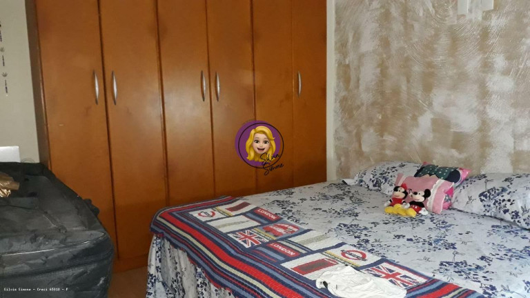 Imagem Apartamento com 3 Quartos à Venda,  em Embaré - Santos