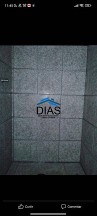 Imagem Apartamento com 2 Quartos à Venda, 51 m² em Jardim Residencial Paraíso - Araraquara Imagem Apartamento com 2 Quartos à Venda, 51 m² em Jardim Residencial Paraíso - Araraquara