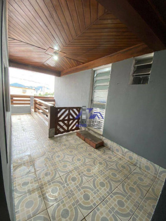 Imagem Casa com 2 Quartos à Venda, 250 m² em Vila São Silvestre - Barueri Imagem Casa com 2 Quartos à Venda, 250 m² em Vila São Silvestre - Barueri