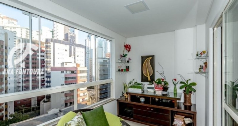 Imagem Apartamento com 3 Quartos à Venda, 100 m² em Centro - Balneário Camboriú Imagem Apartamento com 3 Quartos à Venda, 100 m² em Centro - Balneário Camboriú
