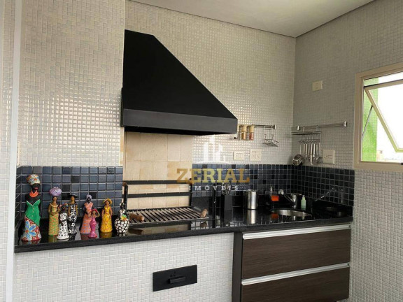 Imagem Apartamento com 4 Quartos à Venda, 354 m² em Santa Paula - São Caetano Do Sul Imagem Apartamento com 4 Quartos à Venda, 354 m² em Santa Paula - São Caetano Do Sul