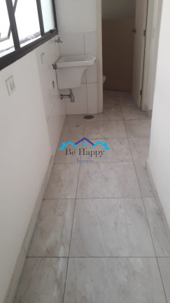 Imagem Apartamento com 3 Quartos à Venda, 87 m² em Vila Olímpia - São Paulo Imagem Apartamento com 3 Quartos à Venda, 87 m² em Vila Olímpia - São Paulo