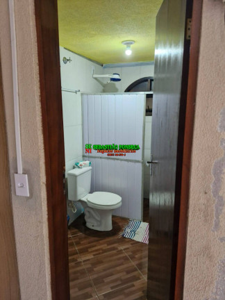 Imagem Chácara com 4 Quartos à Venda, 600 m² em Capuava - São José Dos Campos Imagem Chácara com 4 Quartos à Venda, 600 m² em Capuava - São José Dos Campos