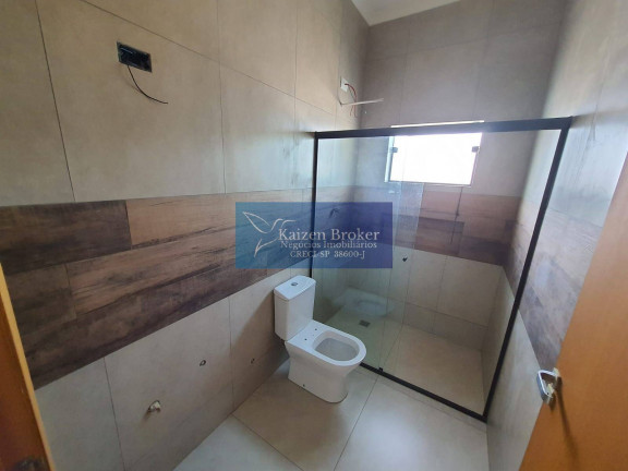 Imagem Casa com 3 Quartos à Venda, em Jardim Do Lago - Bragança Paulista Imagem Casa com 3 Quartos à Venda, em Jardim Do Lago - Bragança Paulista