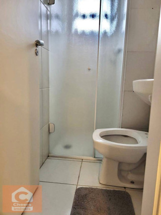 Imagem Apartamento com 3 Quartos à Venda, 100 m² em Vila Monte Alegre - São Paulo Imagem Apartamento com 3 Quartos à Venda, 100 m² em Vila Monte Alegre - São Paulo