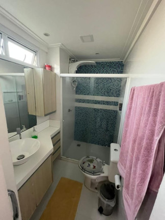 Imagem Apartamento com 3 Quartos à Venda, 80 m² em Paralela - Salvador Imagem Apartamento com 3 Quartos à Venda, 80 m² em Paralela - Salvador