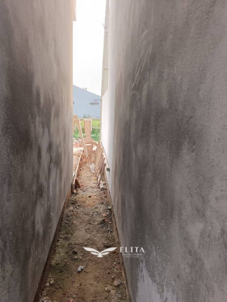 Imagem Casa com 2 Quartos à Venda, 69 m² em Quinta Dos Açorianos - Barra Velha Imagem Casa com 2 Quartos à Venda, 69 m² em Quinta Dos Açorianos - Barra Velha
