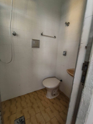 Imagem Casa com 3 Quartos à Venda, 251 m² em Marapé - Santos