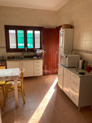 Imagem Casa com 2 Quartos à Venda, 84 m² em Canto Do Mar - São Sebastião
