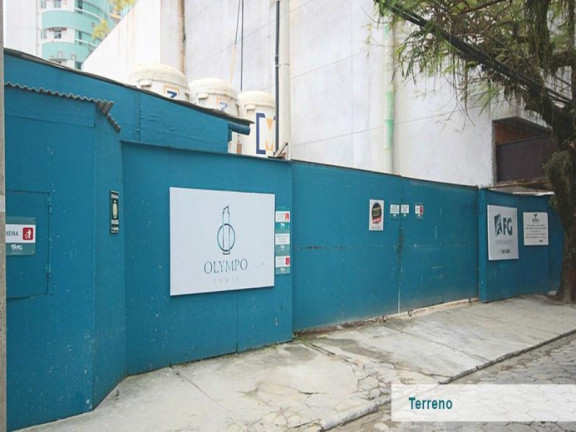 Imagem Imóvel à Venda, 272 m² em Centro - Balneário Camboriú Imagem Imóvel à Venda, 272 m² em Centro - Balneário Camboriú