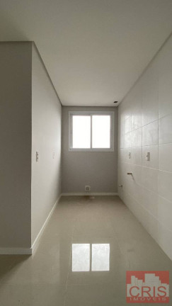 Imagem Apartamento com 2 Quartos à Venda, 74 m² em Cidade Alta - Bento Gonçalves Imagem Apartamento com 2 Quartos à Venda, 74 m² em Cidade Alta - Bento Gonçalves