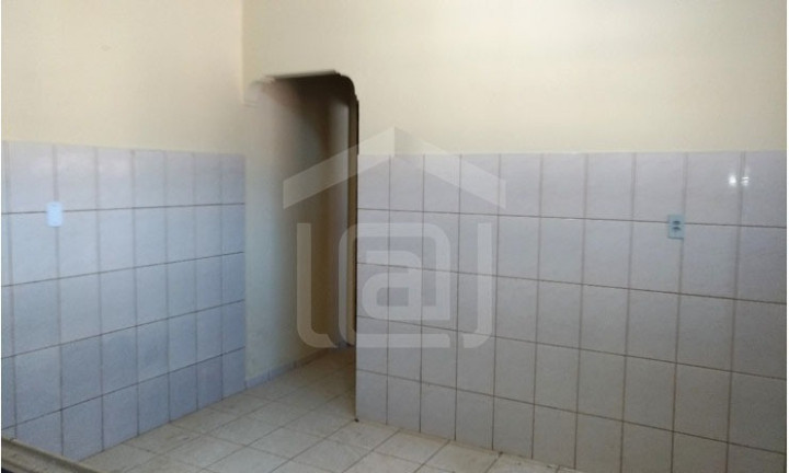 Imagem Casa com 1 Quarto para Alugar, 9.999.999 m² em Centro - Bandeira Do Sul Imagem Casa com 1 Quarto para Alugar, 9.999.999 m² em Centro - Bandeira Do Sul
