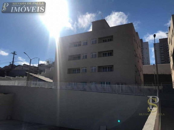 Imagem Apartamento com 2 Quartos à Venda, 53 m² em Terra Preta - Mairiporã Imagem Apartamento com 2 Quartos à Venda, 53 m² em Terra Preta - Mairiporã