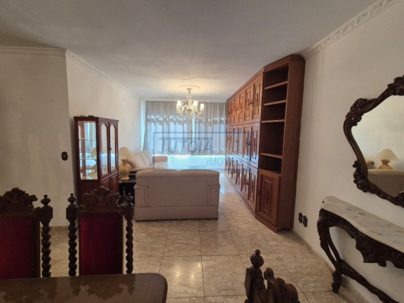 Imagem Apartamento com 2 Quartos para Alugar, 100 m² em Cerqueira César - São Paulo Imagem Apartamento com 2 Quartos para Alugar, 100 m² em Cerqueira César - São Paulo