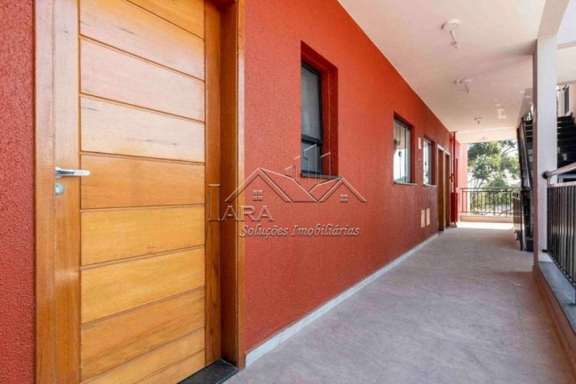 Imagem Apartamento com 2 Quartos à Venda, em Vila Jacuí - São Paulo Imagem Apartamento com 2 Quartos à Venda, em Vila Jacuí - São Paulo