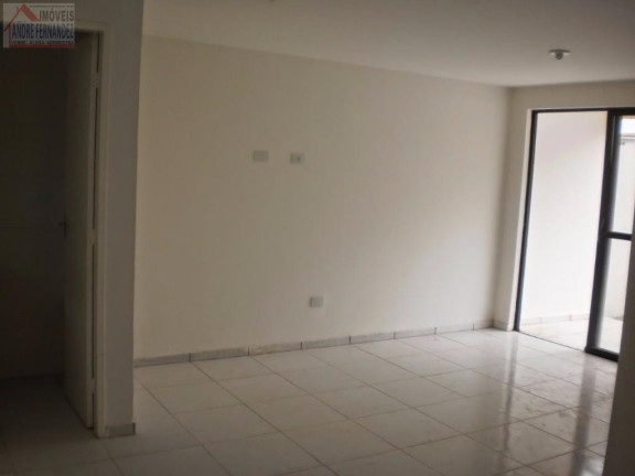 Imagem Apartamento com 2 Quartos à Venda, 60 m² em Jardim Atlântico - Olinda Imagem Apartamento com 2 Quartos à Venda, 60 m² em Jardim Atlântico - Olinda