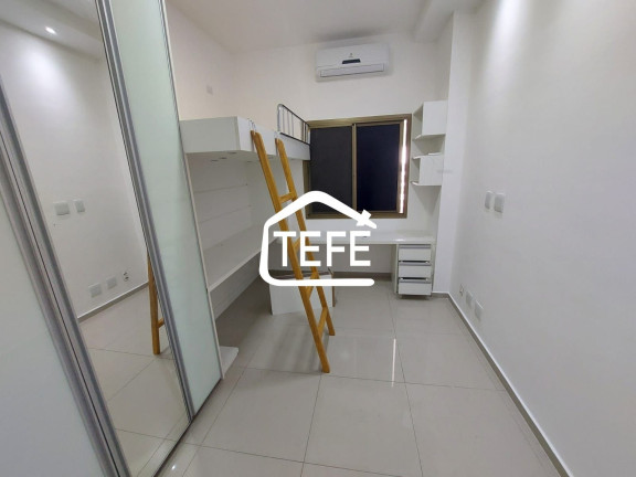 Imagem Cobertura com 3 Quartos à Venda, 155 m² em Barra Da Tijuca - Rio De Janeiro