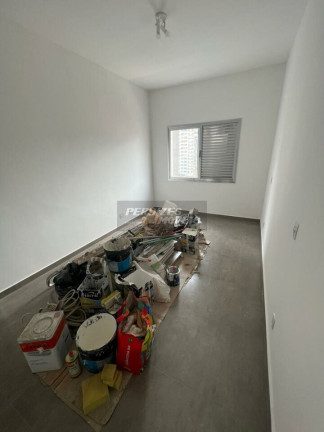 Imagem Apartamento com 3 Quartos à Venda, 89 m² em Vila Buarque - São Paulo Imagem Apartamento com 3 Quartos à Venda, 89 m² em Vila Buarque - São Paulo