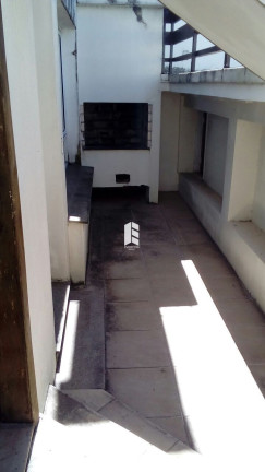 Imagem Apartamento com 5 Quartos à Venda, em Nossa Senhora De Fátima - Santa Maria Imagem Apartamento com 5 Quartos à Venda, em Nossa Senhora De Fátima - Santa Maria
