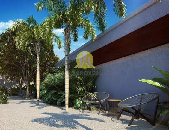 Imagem Apartamento com 2 Quartos à Venda, 108 m² em Pinheiros - São Paulo