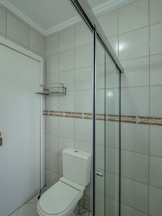Imagem Casa com 3 Quartos à Venda,  em Sarandi - Porto Alegre