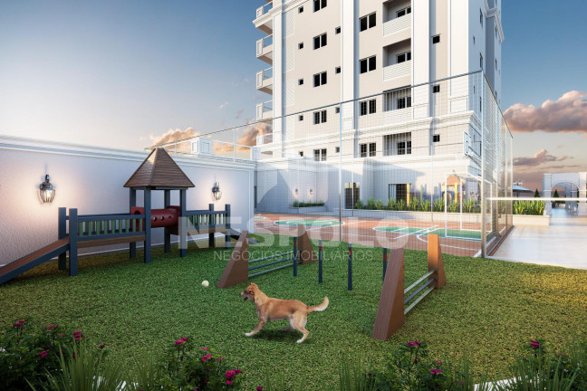 Imagem Apartamento à Venda, 338 m² em Centro - Balneario Camboriu Imagem Apartamento à Venda, 338 m² em Centro - Balneario Camboriu