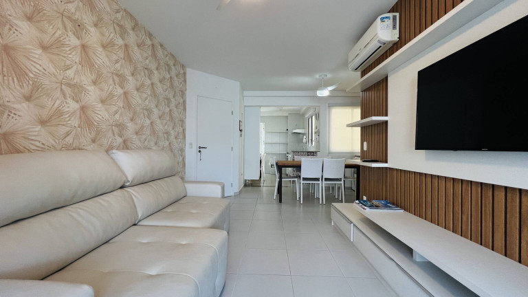 Imagem Apartamento com 3 Quartos à Venda, 105 m² em Riviera De São Lourenço - Bertioga Imagem Apartamento com 3 Quartos à Venda, 105 m² em Riviera De São Lourenço - Bertioga