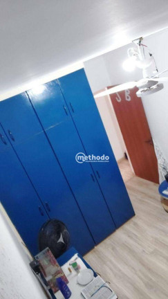 Imagem Apartamento com 2 Quartos à Venda, 67 m² em Jardim Das Bandeiras - Campinas Imagem Apartamento com 2 Quartos à Venda, 67 m² em Jardim Das Bandeiras - Campinas