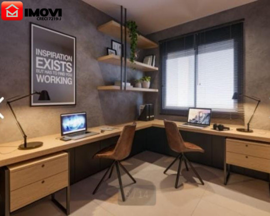 Imagem Apartamento com 3 Quartos à Venda, 101 m² em Praia Da Costa - Vila Velha Imagem Apartamento com 3 Quartos à Venda, 101 m² em Praia Da Costa - Vila Velha
