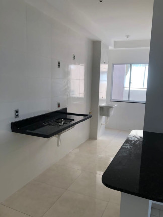 Imagem Apartamento com 2 Quartos à Venda, 63 m² em Vila São José - Taubaté Imagem Apartamento com 2 Quartos à Venda, 63 m² em Vila São José - Taubaté
