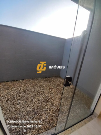 Imagem Apartamento com 2 Quartos à Venda,  em Itajubá - Barra Velha