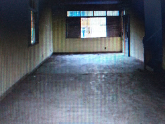 Imagem Casa com 12 Quartos à Venda, em Barra - Salvador Imagem Casa com 12 Quartos à Venda, em Barra - Salvador