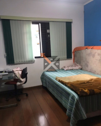 Imagem Casa com 5 Quartos à Venda, 270 m² em Alto Da Mooca - São Paulo Imagem Casa com 5 Quartos à Venda, 270 m² em Alto Da Mooca - São Paulo
