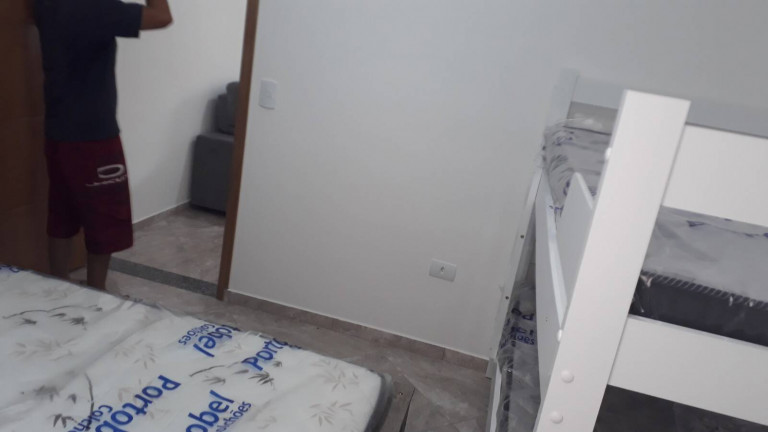 Imagem Apartamento com 2 Quartos à Venda, 55 m² em Praia Da Maranduba - Ubatuba Imagem Apartamento com 2 Quartos à Venda, 55 m² em Praia Da Maranduba - Ubatuba